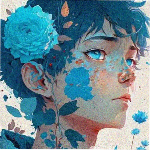 分镜笔记